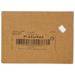 Product thumb gallery 3241238