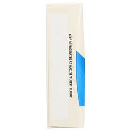 Product thumb gallery 3241301