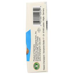 Product thumb gallery 3241304