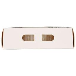 Product thumb gallery 3241439