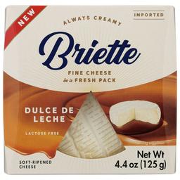 Product thumb gallery 3241442