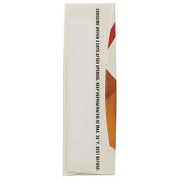 Product thumb gallery 3241445