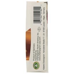 Product thumb gallery 3241448