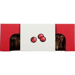 Product thumb gallery 3029868