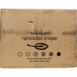 Product thumb gallery 3029871