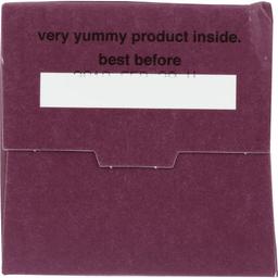 Product thumb gallery 3029892