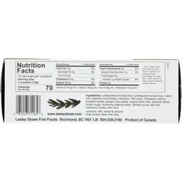 Product thumb gallery 3029907