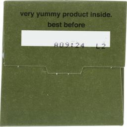 Product thumb gallery 3029916