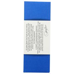 Product thumb gallery 3029955