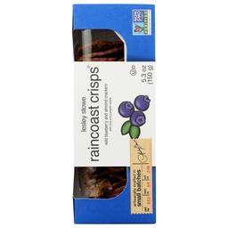 Product thumb gallery 3029961