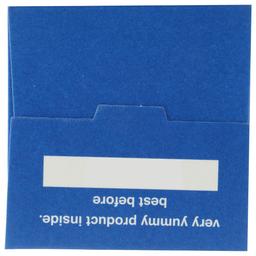 Product thumb gallery 3029964