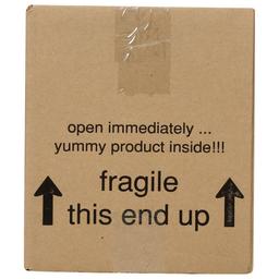 Product thumb gallery 3029967
