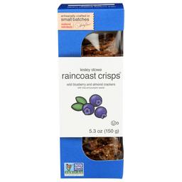Product thumb gallery 3029946