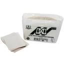 Metro 1 Ply 1/6 Fold Dispenser Napkin, 12 x 6 inch -- 8000 per case
