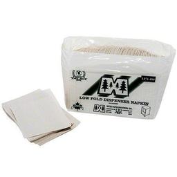 Product thumb gallery 3699787