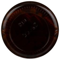 Product thumb gallery 3690268