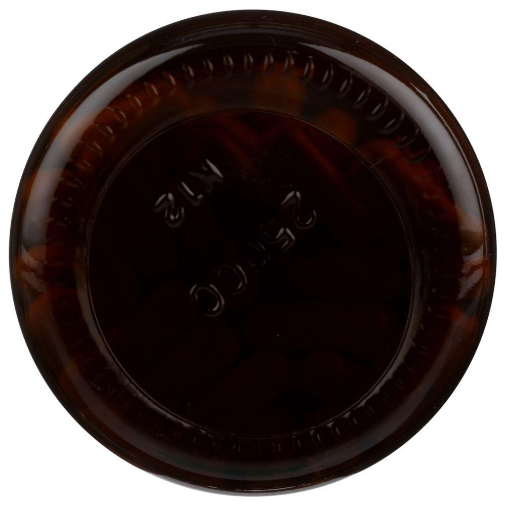 Product gallery 3690268