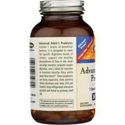 Product thumb gallery 3690274