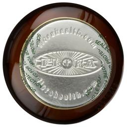 Product thumb gallery 3690280