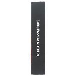 Product thumb gallery 4499008