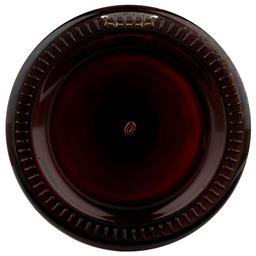 Product thumb gallery 3954300