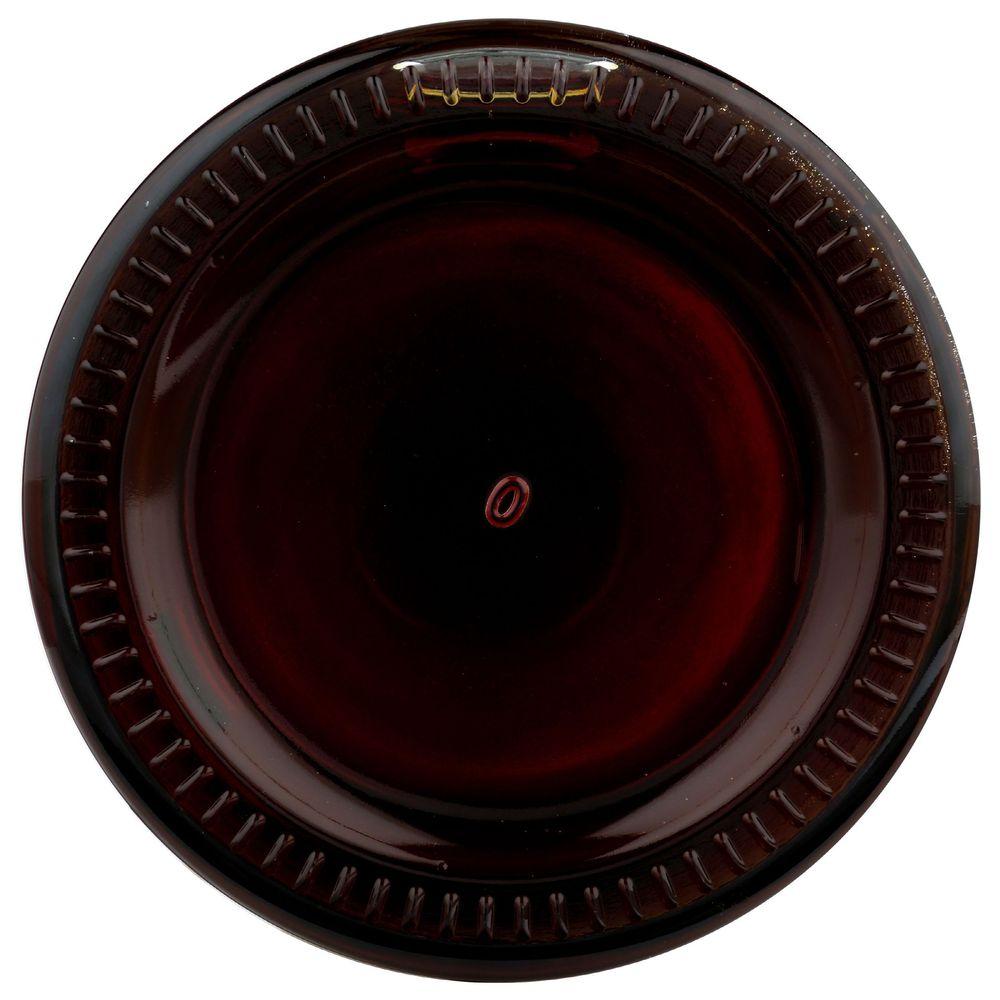 Product gallery 3954300
