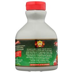 Product thumb gallery 3954339