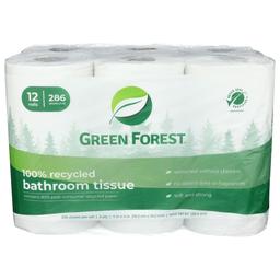 Product thumb gallery 3786813