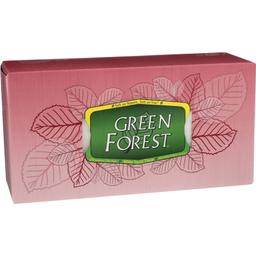 Product thumb gallery 3319552