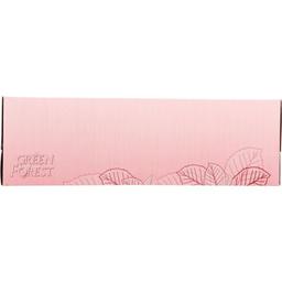 Product thumb gallery 3319561