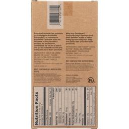 Product thumb gallery 4137087