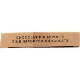 Product thumb gallery 4137090