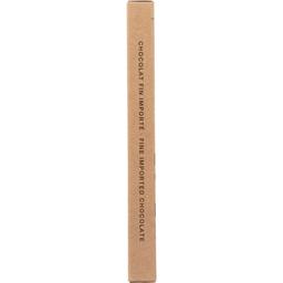 Product thumb gallery 4137096