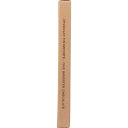 Product thumb gallery 4137099