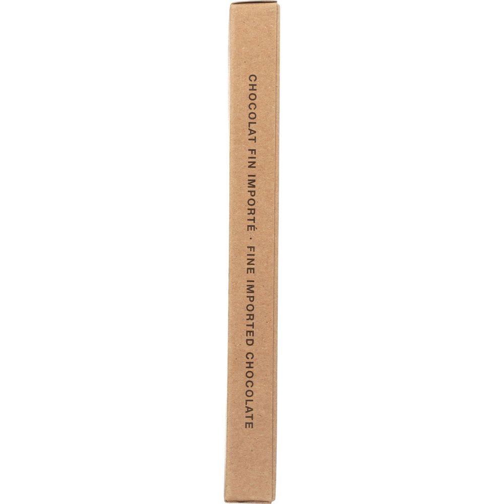 Product gallery 4137099