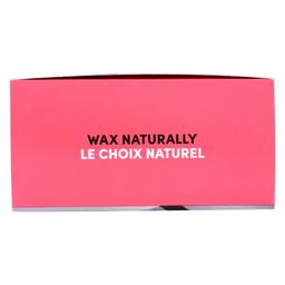 Product thumb gallery 3319636