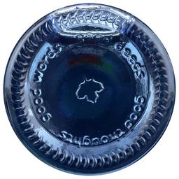 Product thumb gallery 2810831