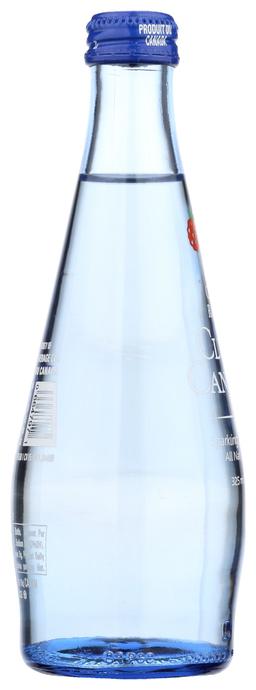 Product thumb gallery 2810834