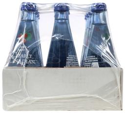 Product thumb gallery 2810837