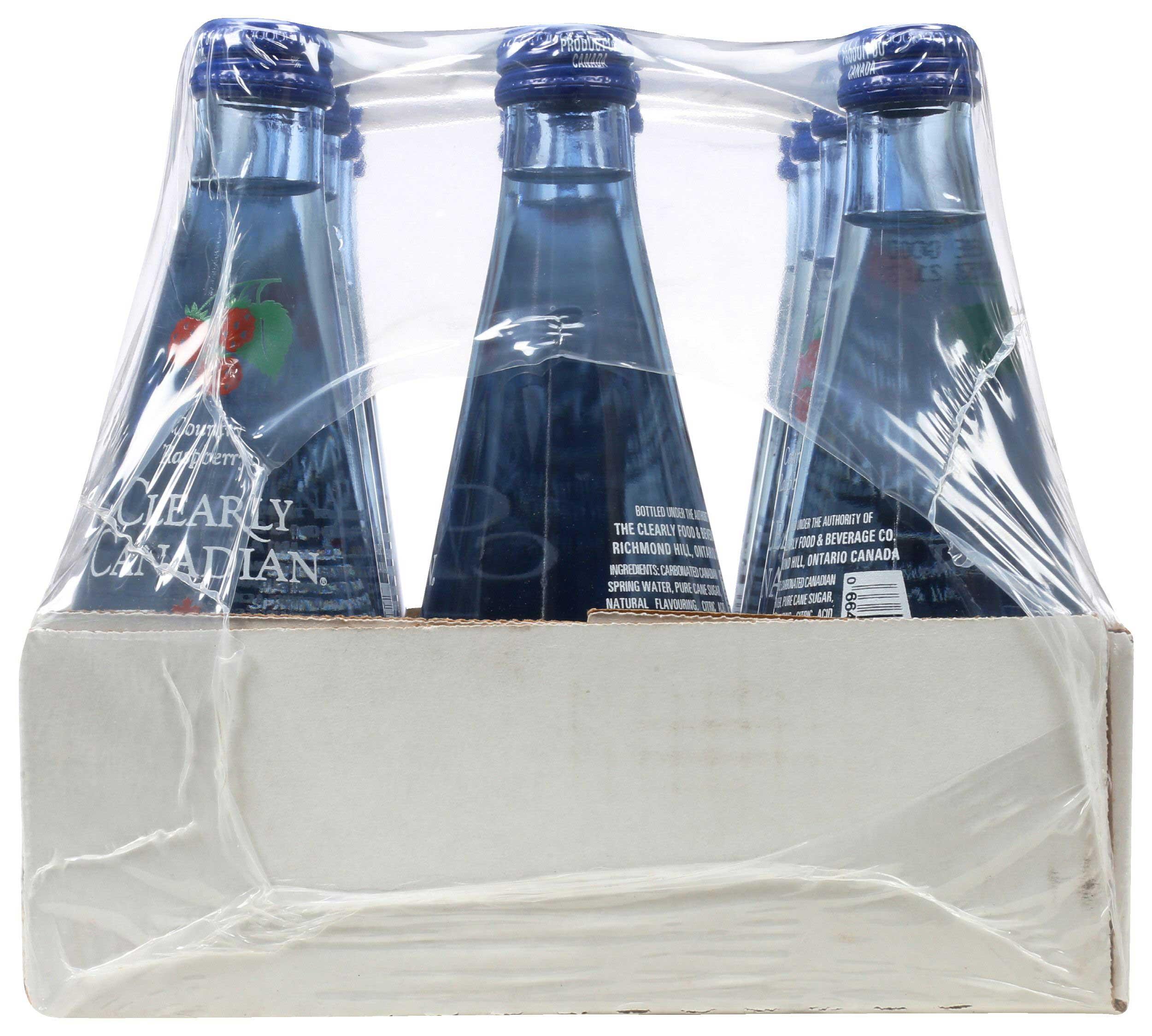 Product gallery 2810837