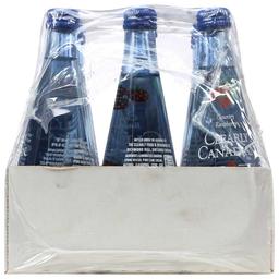 Product thumb gallery 2810840