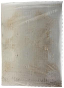 Product thumb gallery 2810843