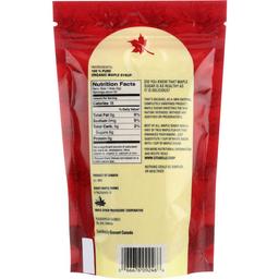 Product thumb gallery 3104451