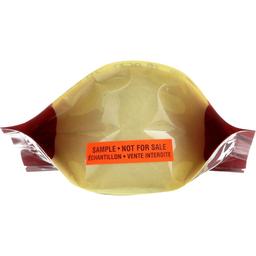 Product thumb gallery 3104454