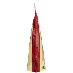Product thumb gallery 3104457