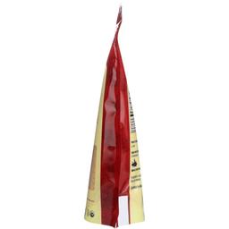 Product thumb gallery 3104460