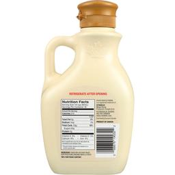 Product thumb gallery 4163145