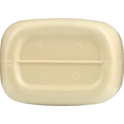 Product thumb gallery 4163148