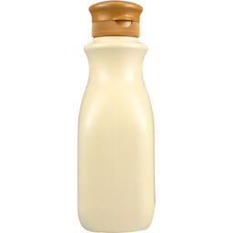 Product thumb gallery 4163154