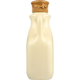 Product thumb gallery 4163157